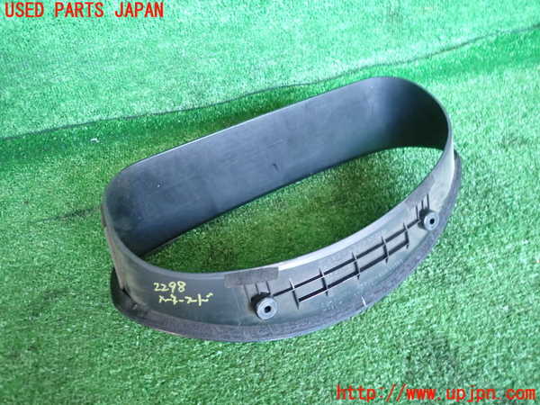 5UPJ-22987510]シビック タイプR(EK9)メーターフード 中古_m0002.jpg