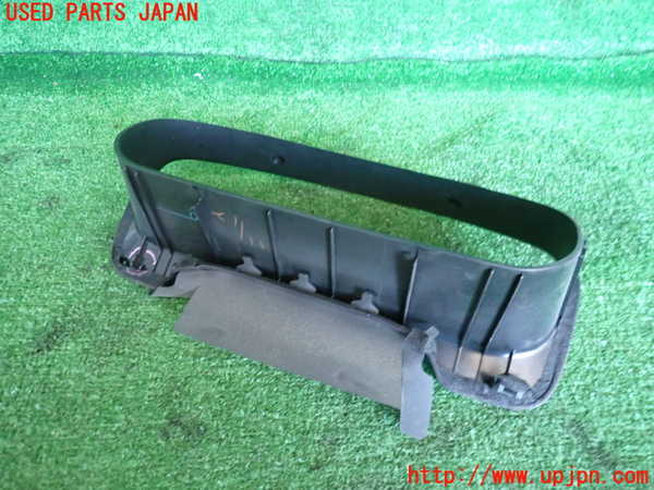 5UPJ-22987510]シビック タイプR(EK9)メーターフード 中古_m0003.jpg