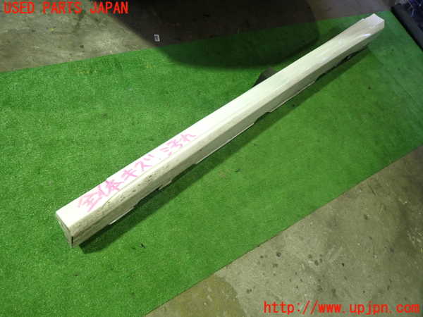 1UPJ-22991392]ベンツ CLA200 d(118312M C118)左サイドステップ 中古_m0001.jpg