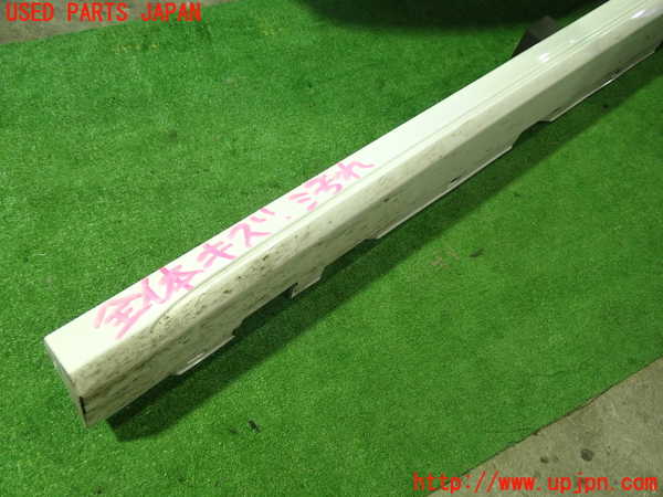 1UPJ-22991392]ベンツ CLA200 d(118312M C118)左サイドステップ 中古_m0002.jpg