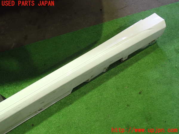 1UPJ-22991392]ベンツ CLA200 d(118312M C118)左サイドステップ 中古_m0003.jpg