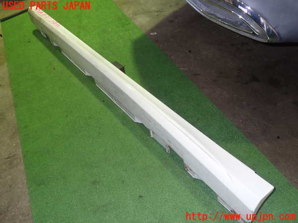 1UPJ-22991392]ベンツ CLA200 d(118312M C118)左サイドステップ 中古_m0004.jpg