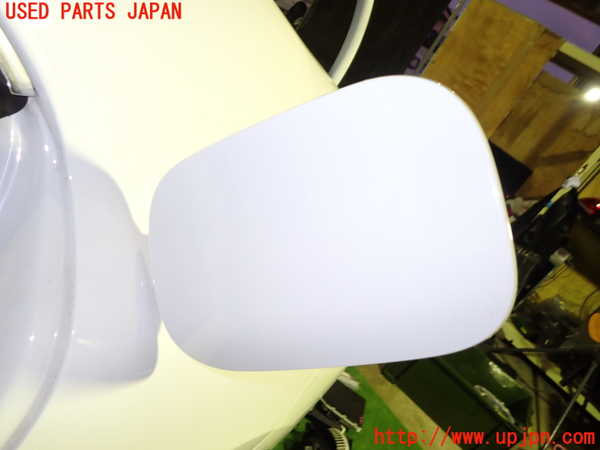 5UPJ-22991690]ベンツ CLA200 d(118312M C118)フューエルリッド 中古_m0001.jpg