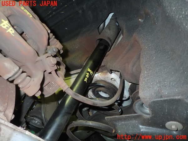1UPJ-22995075]ベンツ CLA200 d(118312M C118)左リアショックアブソーバー 中古_m0001.jpg