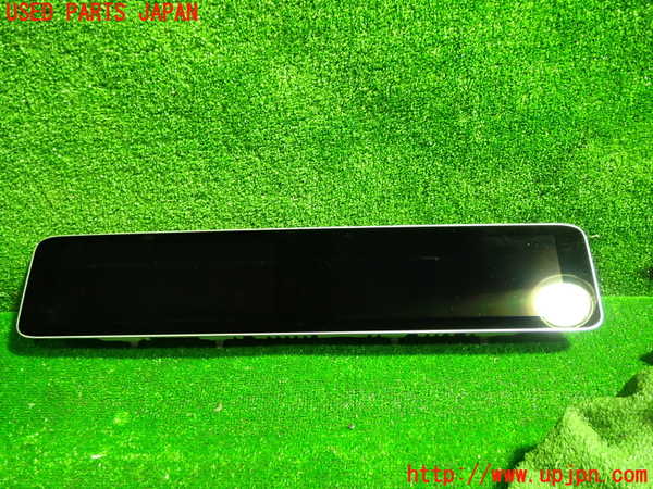 1UPJ-22996170]ベンツ CLA200 d(118312M C118)スピードメーター 中古_m0001.jpg