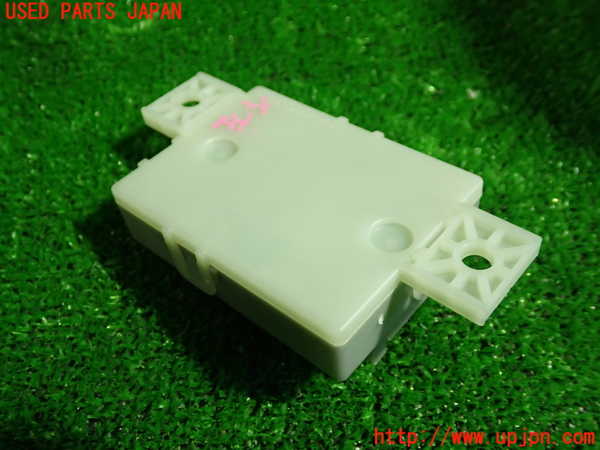 5UPJ-22996149]ベンツ CLA200 d(118312M C118)コンピューター4 (A 177 900 51 04) 中古_m0003.jpg