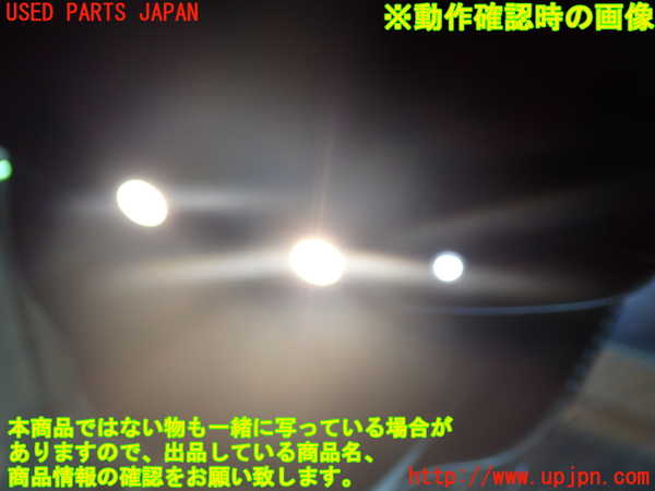 5UPJ-22997615]ベンツ CLA200 d(118312M C118)ルームミラー 中古_m0003.jpg