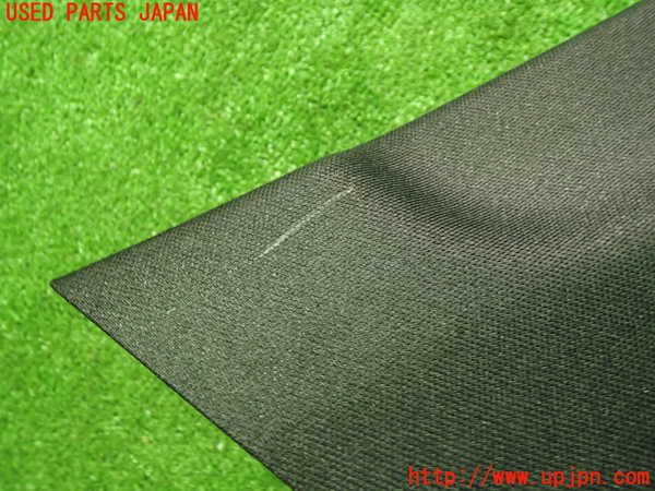 5UPJ-22997665]ベンツ CLA200 d(118312M C118)右センターピラートリム 中古_m0004.jpg