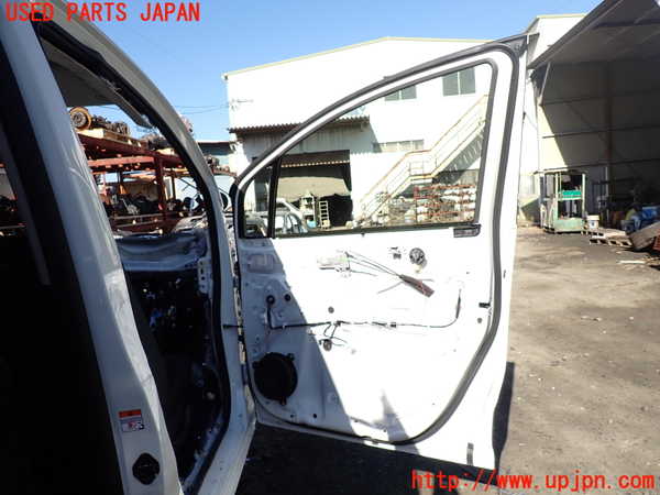 5UPJ-23001230]シエンタハイブリッド(MXPL10G)右前ドア AGC M2H3 中古_m0004.jpg