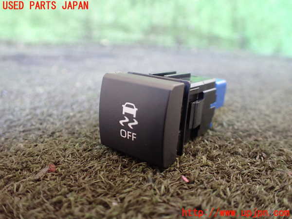 5UPJ-23006306]シエンタハイブリッド(MXPL10G)スイッチ1 (VSC OFF) 中古_m0001.jpg