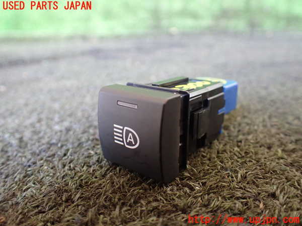 5UPJ-23006308]シエンタハイブリッド(MXPL10G)スイッチ3 (オートハイビーム) 中古_m0001.jpg