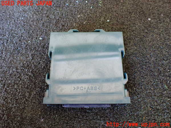 1UPJ-23006148]シエンタハイブリッド(MXPL10G)コンピューター3 (クリアランスソナー) 中古_m0003.jpg
