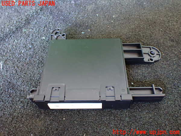 5UPJ-23006155]シエンタハイブリッド(MXPL10G)コンピューター10 (88650-52E70) 中古_m0003.jpg
