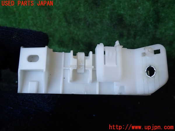 5UPJ-23006741]シエンタハイブリッド(MXPL10G)ヒューズボックス1 中古_m0003.jpg