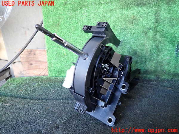 5UPJ-23007555]シエンタハイブリッド(MXPL10G)ATシフトレバー 中古_m0001.jpg