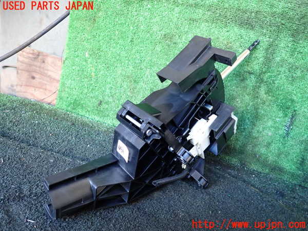 5UPJ-23007555]シエンタハイブリッド(MXPL10G)ATシフトレバー 中古_m0002.jpg