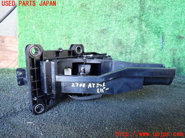 5UPJ-23007555]シエンタハイブリッド(MXPL10G)ATシフトレバー 中古_m0003.jpg