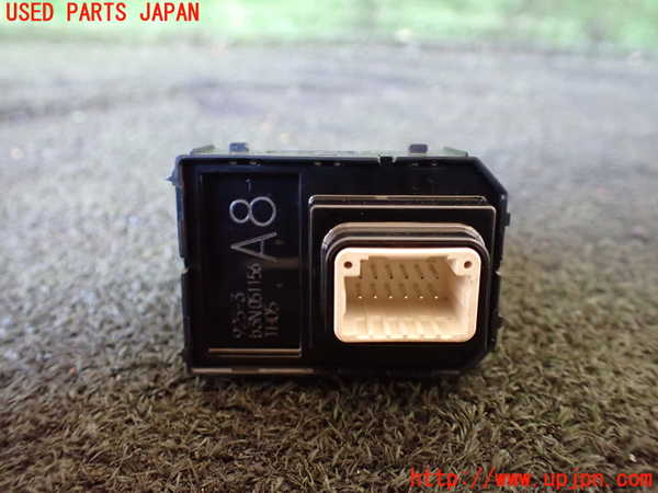 5UPJ-23006280]シエンタハイブリッド(MXPL10G)ミラースイッチ 中古_m0002.jpg