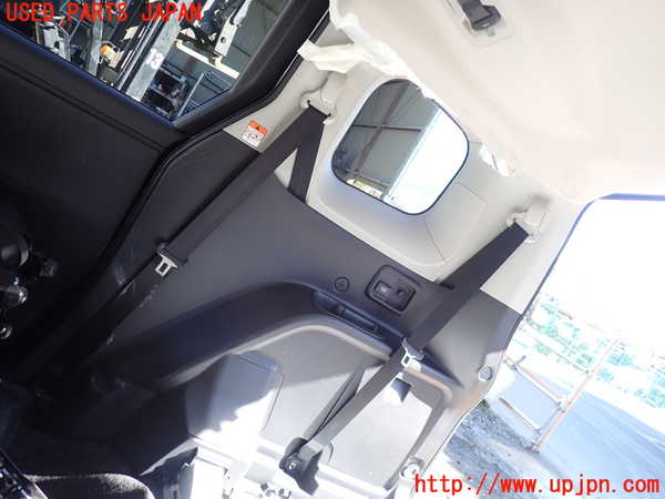 5UPJ-23007675]シエンタハイブリッド(MXPL10G)右リアピラートリム 中古_m0001.jpg