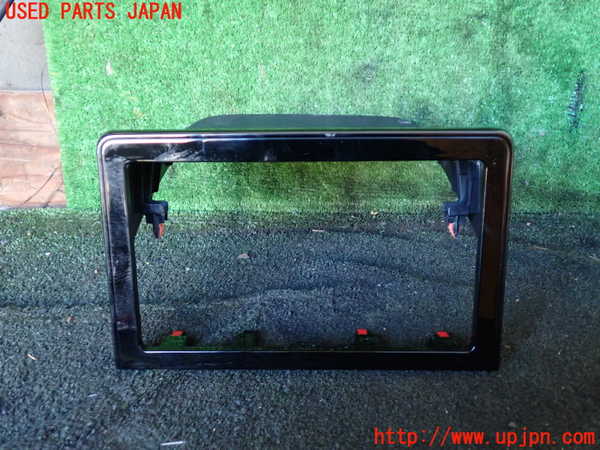 5UPJ-23007691]シエンタハイブリッド(MXPL10G)内装トリム類1 中古_m0001.jpg