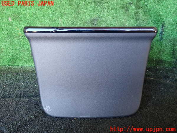 5UPJ-23007691]シエンタハイブリッド(MXPL10G)内装トリム類1 中古_m0002.jpg