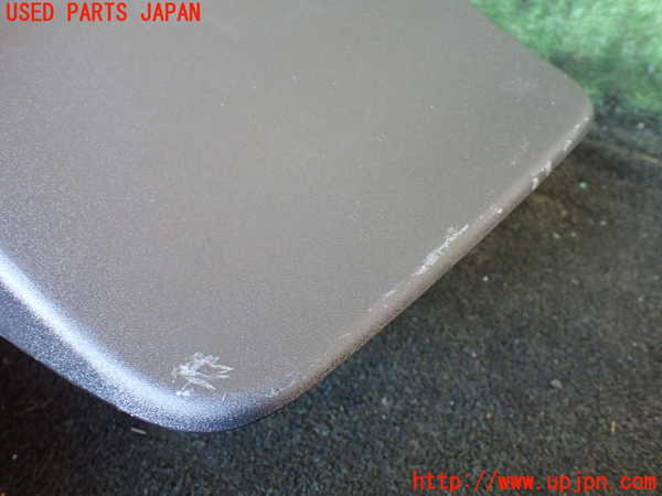 5UPJ-23007691]シエンタハイブリッド(MXPL10G)内装トリム類1 中古_m0003.jpg