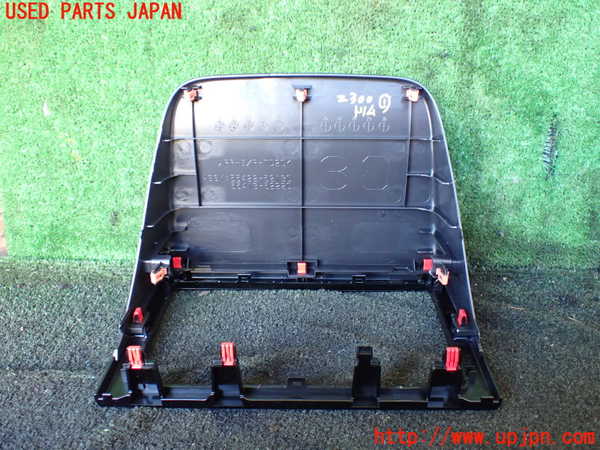 5UPJ-23007691]シエンタハイブリッド(MXPL10G)内装トリム類1 中古_m0004.jpg