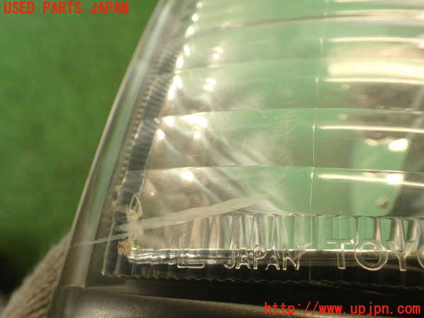 2UPJ-23011152]ハイラックスサーフ(RZN185W)左コーナーランプ 中古_m0002.jpg