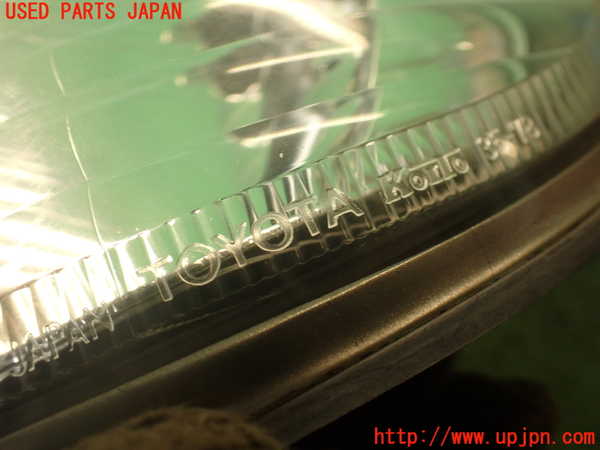 2UPJ-23011152]ハイラックスサーフ(RZN185W)左コーナーランプ 中古_m0003.jpg