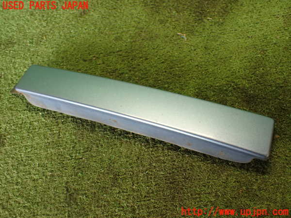 2UPJ-23011142]ハイラックスサーフ(RZN185W)左ヘッドライトリム 中古_m0001.jpg