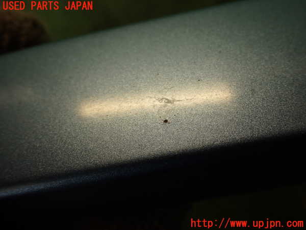2UPJ-23011142]ハイラックスサーフ(RZN185W)左ヘッドライトリム 中古_m0002.jpg
