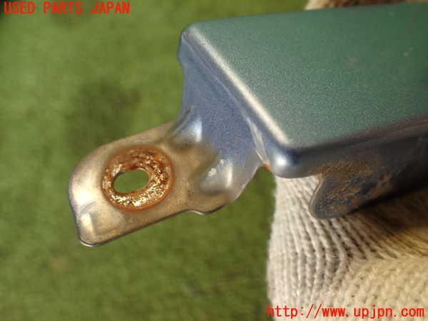 2UPJ-23011142]ハイラックスサーフ(RZN185W)左ヘッドライトリム 中古_m0003.jpg