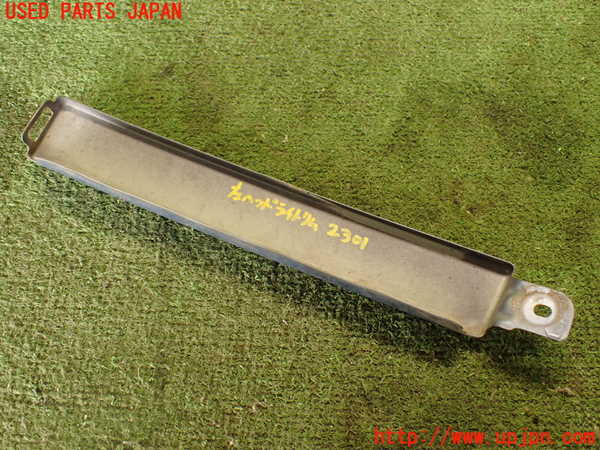 2UPJ-23011142]ハイラックスサーフ(RZN185W)左ヘッドライトリム 中古_m0004.jpg
