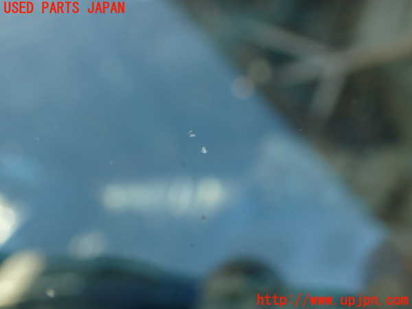 2UPJ-23011195]ハイラックスサーフ(RZN185W)フロントガラス (43R-006261 M314) 中古_m0002.jpg