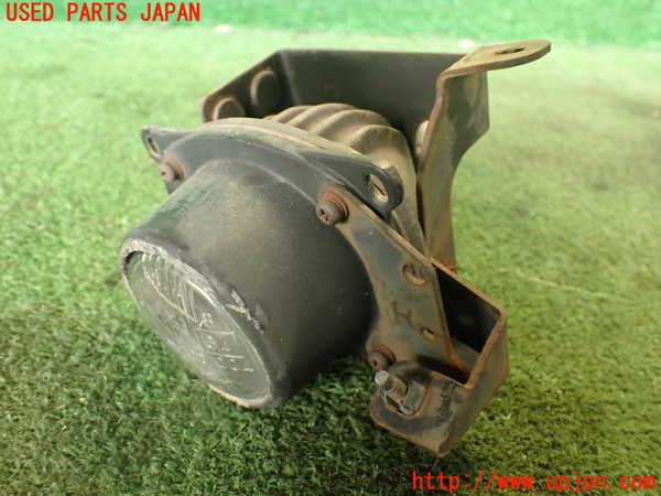 2UPJ-23011180]ハイラックスサーフ(RZN185W)右フォグ 【ジャンク品】 中古_m0001.jpg