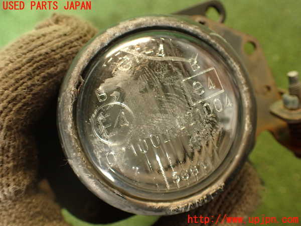 2UPJ-23011180]ハイラックスサーフ(RZN185W)右フォグ 【ジャンク品】 中古_m0002.jpg