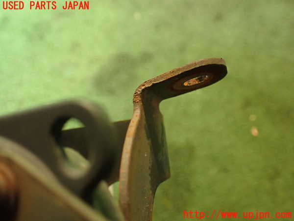 2UPJ-23011180]ハイラックスサーフ(RZN185W)右フォグ 【ジャンク品】 中古_m0003.jpg