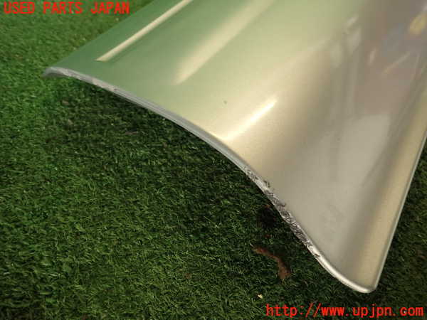 2UPJ-23011232]ハイラックスサーフ(RZN185W)右前ドアパネル 中古_m0002.jpg