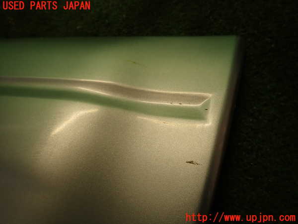 2UPJ-23011232]ハイラックスサーフ(RZN185W)右前ドアパネル 中古_m0003.jpg