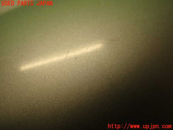 2UPJ-23011232]ハイラックスサーフ(RZN185W)右前ドアパネル 中古_m0004.jpg