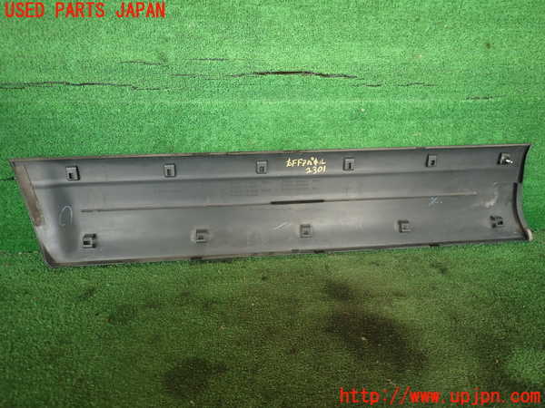 2UPJ-23011232]ハイラックスサーフ(RZN185W)右前ドアパネル 中古_m0005.jpg