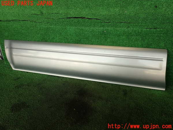 2UPJ-23011262]ハイラックスサーフ(RZN185W)左前ドアパネル 中古_m0001.jpg