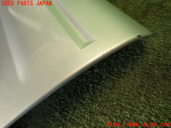 2UPJ-23011262]ハイラックスサーフ(RZN185W)左前ドアパネル 中古_m0002.jpg