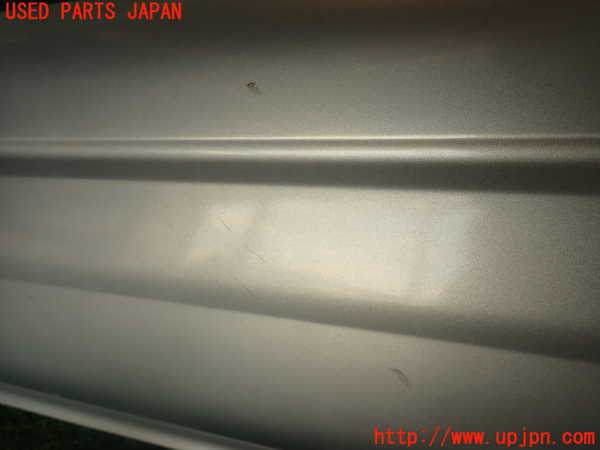2UPJ-23011262]ハイラックスサーフ(RZN185W)左前ドアパネル 中古_m0003.jpg