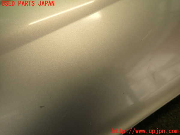 2UPJ-23011262]ハイラックスサーフ(RZN185W)左前ドアパネル 中古_m0004.jpg