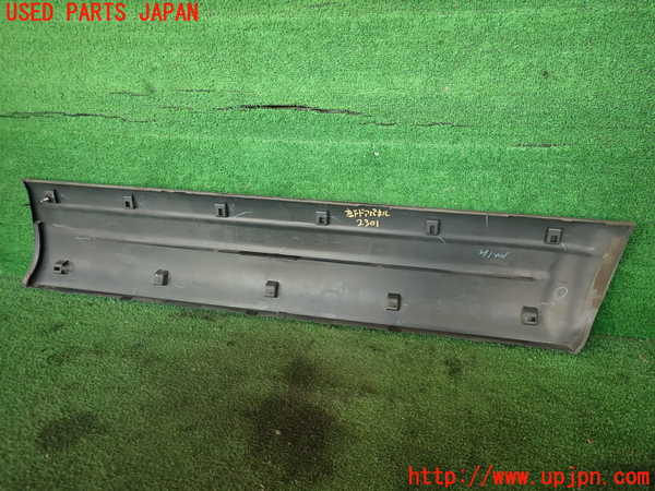 2UPJ-23011262]ハイラックスサーフ(RZN185W)左前ドアパネル 中古_m0005.jpg