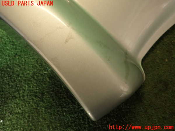 2UPJ-23011292]ハイラックスサーフ(RZN185W)右後ドアパネル 中古_m0002.jpg