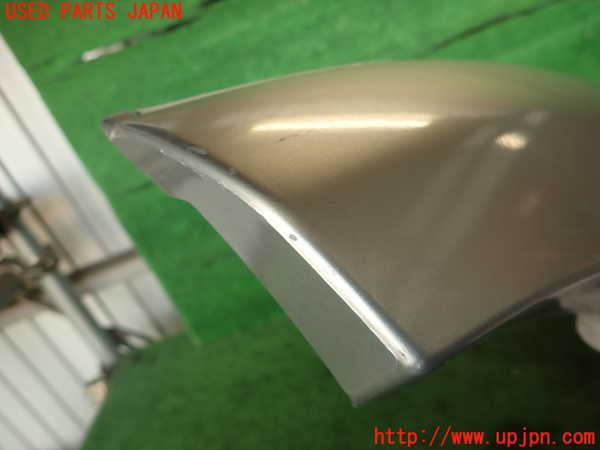 2UPJ-23011292]ハイラックスサーフ(RZN185W)右後ドアパネル 中古_m0003.jpg