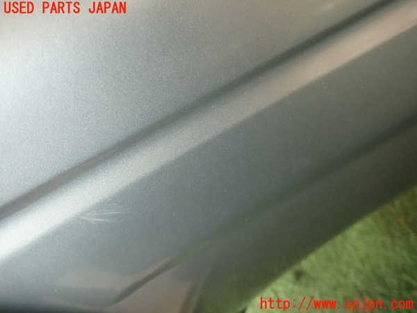 2UPJ-23011292]ハイラックスサーフ(RZN185W)右後ドアパネル 中古_m0004.jpg