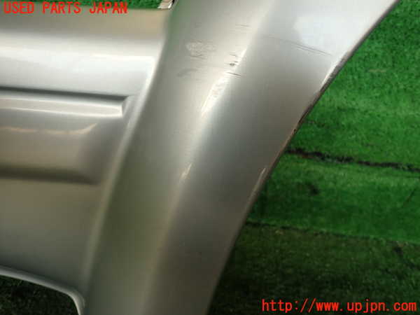2UPJ-23011322]ハイラックスサーフ(RZN185W)左後ドアパネル 中古_m0002.jpg